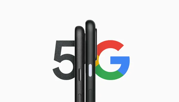 Google සමාගම විසින් Pixel 4a ජංගම දුරකථනය එළිදැක්වීමට කටයුතු කරයි