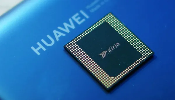 HiSilicon Kirin chip එකක් සමඟින් නිකුත් වන අවසාන ජංගම දුරකථනය Huawei Mate 40 ජංගම දුරකථනය වනු ඇති බව වාර්තා වෙයි