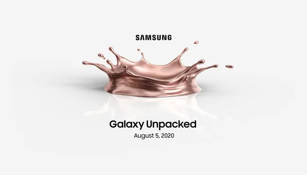 Galaxy Unpacked August 2020 event එක අතරතුරදී එළිදැක්වූ ප්‍රධානතම එළිදැක්වීම් ගැන දැනගනිමු