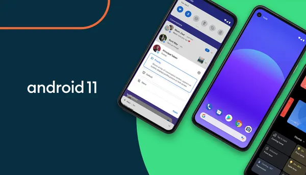 Android 11 වල stable සංස්කරණය නිළ වශයෙන් Pixel ජංගම දුරකථන සඳහා නිකුත් කිරීමට Google සමාගම කටයුතු කරයි