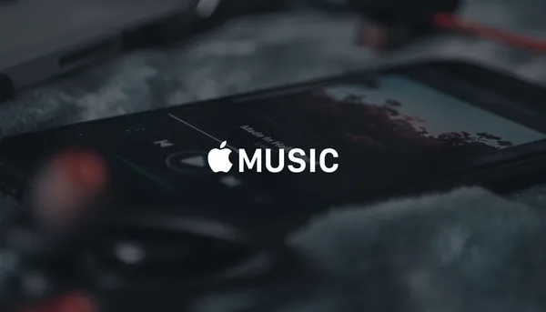 Apple Music Android app එක සඳහා crossfade විශේෂාංගයක් ලබාදීමට Apple සමාගම කටයුතු කරයි