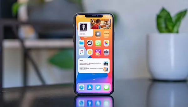 Apple සමාගම විසින් iOS 14 සංස්කරණය සහ iPadOS 14 සංස්කරණය නිකුත් කිරීමට කටයුතු කරයි