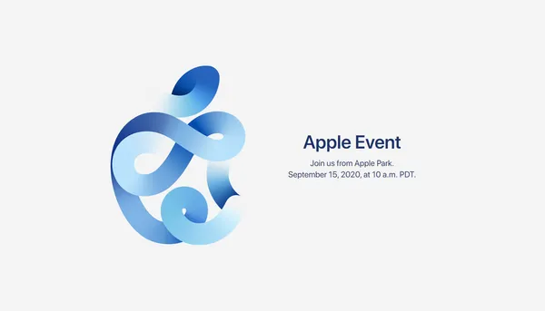 Apple සමාගමේ මීළඟ event එක මීළඟ සැප්තැම්බර් 15 වැනි දින පැවැත්වීමට සූදානම් වෙයි