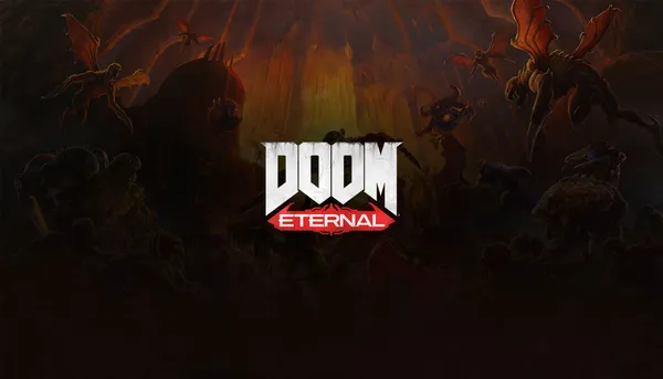 වසර 27කට පසු Doom සහ Doom II යන games වලට widescreen සඳහා සහාය දැක්වීමේ හැකියාව නිළ වශයෙන් ලබාදීමට කටයුතු කරයි