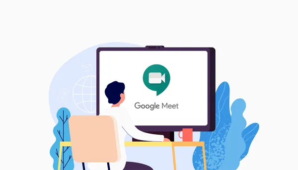 Google Meet free tier එක භාවිතා කරන පරිශීලකයන් හට unlimited Meet calls ලබාගැනීමට දී තිබූ කාලසීමාව දීර්ඝ කරයි