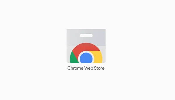 Chrome Web Store එක හරහා Paid Chrome extensions අලෙවි කිරීම සම්පූර්ණයෙන්ම නවත්වාදැමීමට Google සමාගම තීරණය කරයි