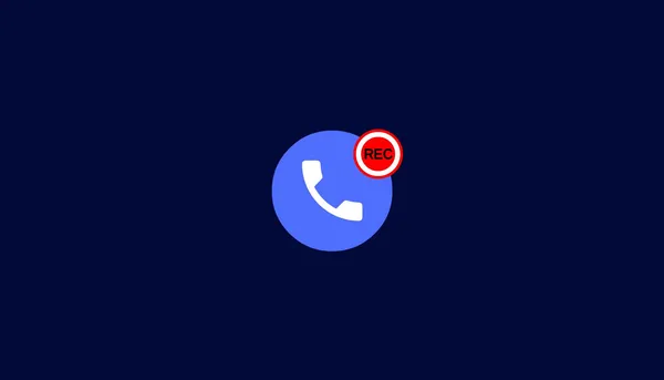 Google Phone app එකෙහි call recording පහසුකම Xiaomi දුරකථන කිහිපයක් සඳහා ද ලබාදීමට කටයුතු කරයි