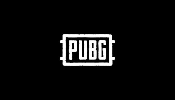 ඉන්දියාව තුළ PUBG Mobile හි අයිතිය Tencent Games ආයතනයෙන් ඉවත් කිරීමට PUBG Corporation එක කටයුතු කරයි