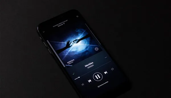 Spotify සඳහා Karaoke mode, නොමිලයේ භාවිතා කරන්නන් හට offline play කිරීමේ හැකියාව ඇතුළු පහසුකම් රැසක් ලබාදීමට සූදානම් වන ලකුණු
