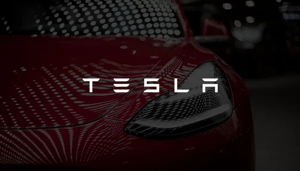 Tesla Battery Day event එක අතරතුරදී මිලෙන් අඩු Tesla Car එකක් සහ තවත් එළිදැක්වීම් පිළිබඳව තොරතුරු අනාවරණය කරයි