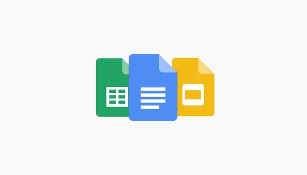 Microsoft Office files සමඟින් collaborate කිරීමේ හැකියාව Google Docs, Sheets සහ Slides භාවිතා කරන Android පරිශීලකයින් හට ලබාදෙයි