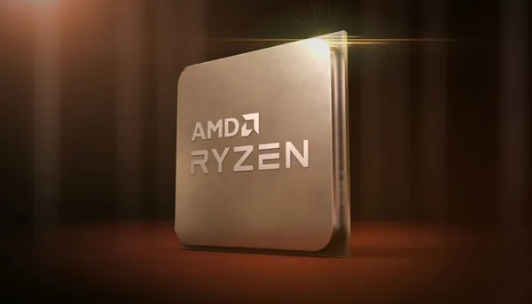 AMD සමාගම විසින් ඔවුන්ගේ Zen 3 architecture එක සහිත Ryzen 5000 Series එකේ Desktop CPUs එළිදක්වයි