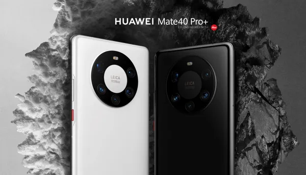 5nm Kirin 9000 chipset එකත් සමඟින් නිකුත් කල Huawei Mate 40 Series එකේ Pre Orders තත්පර 28 ක් තුළ අලෙවි වී අවසන් වෙයි