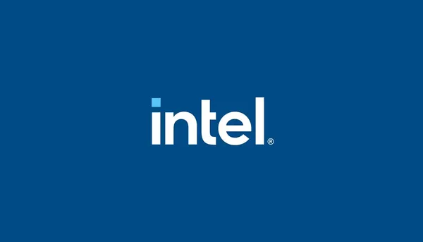 2021 මුල් භාගයේදී Intel 11th-gen ‘Rocket Lake’ desktop processors නිකුත් කරන බවට Intel සමාගම තහවුරු කරයි