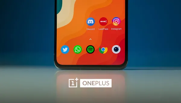 OnePlus 9 series එක ලබන වසරේ මාර්තු මාසයේදී එළිදැක්වීමට සූදානම් වන ලකුණු