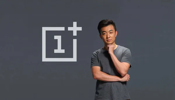 OnePlus සමාගමේ නිර්මාතෘවරුන් දෙදෙනාගෙන් කෙනෙකු වන Carl Pei, OnePlus සමාගමෙන් ඉවත්ව යයි