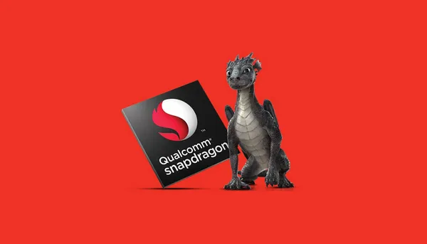 Snapdragon 875 chipset එක මීළඟ දෙසැම්බර් 1 වැනි දින එළිදැක්වීමට Qualcomm සමාගම සූදානම් වෙයි