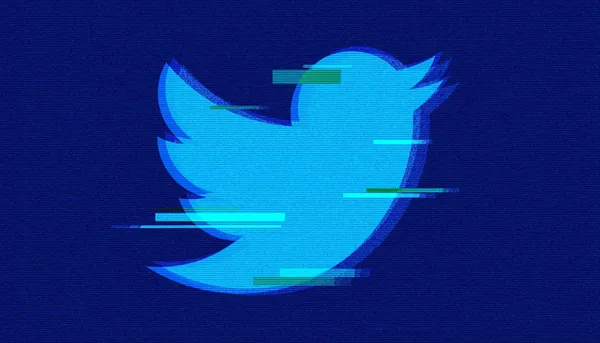 Twitter සේවාව බිඳවැටී ඇති බව ලොව පුරා Twitter පරිශීලකයින් විසින් වාර්තා කරයි