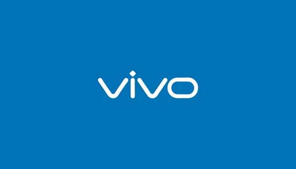 Funtouch OS හා JoviOS වෙනුවට Origin OS නමින් නවතම Android Interface එකක් හඳුන්වාදීමට Vivo සමාගම සූදානම් වෙයි