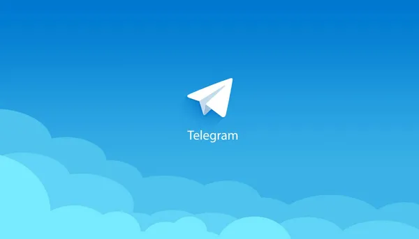 Telegram කියන්නේ මොකක්ද? ඇයි අපි Telegram භාවිතා කළ යුත්තේ? Telegram ගැන සරළව විස්තරේ මෙන්න