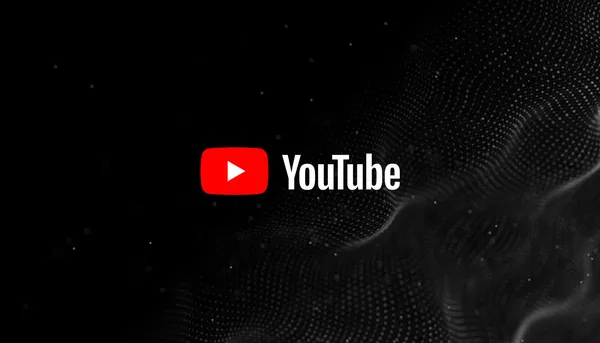 YouTube සේවාව නැවතත් යථා තත්වයට පත්කිරීමට Google සමාගම කටයුතු කරයි