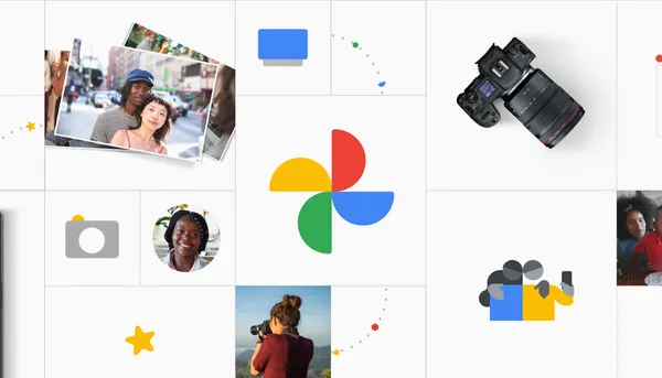 Google Photos හරහා ලබාදෙන free unlimited storage පහසුකම ලබන වසරේදී නවත්වාදැමීමට Google සමාගම තීරණය කරයි