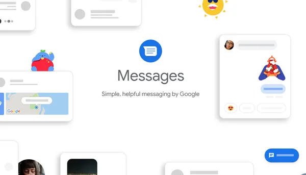 Messages app එක ඔස්සේ යවන text messages schedule කළ හැකි ක්‍රමයක් අත්හදාබැලීමට Google සමාගම කටයුතු කරයි