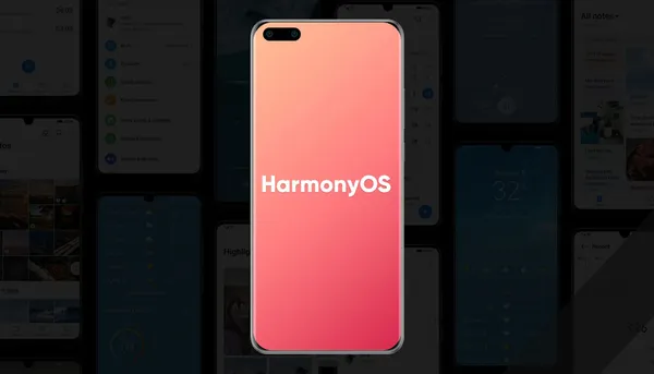 Harmony OS Stable version එක ලැබෙන දුරකථන මාදිලි පිලිබඳව තොරතුරු නිකුත් කිරීමට Huawei Central වෙබ් අඩවිය කටයුතු කරයි