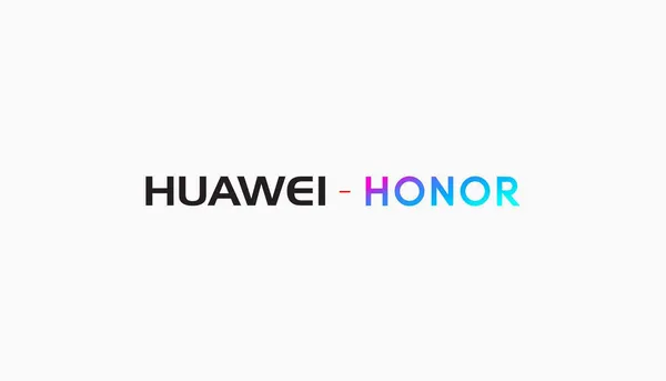 Huawei Honor smartphone ව්‍යාපාරය වෙනත් චීන සමාගමකට විකුණාදමන බව Huawei සමාගම නිළ වශයෙන් නිවේදනය කරයි