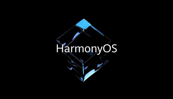 Huawei සමාගමෙහි Harmony OS එකෙහි පළමු beta version එක දෙසැම්බර් 18 වනදා නිකුත් කිරීමට සූදානම් වන ලකුණු