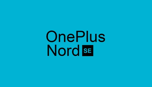 OnePlus සමාගමෙහි මීළඟ මිලෙන් අඩු ජංගම දුරකතනය වන Nord SE එක 2021 වසරේ පළමු කාර්තුවේදී එළිදැක්වීමට නියමිතව ඇති බව වාර්තා වෙයි