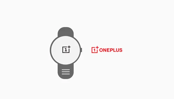 OnePlus Watch එක සඳහා Google සමාගමෙහි Android Wear OS එක භාවිතා නොකරන බව වාර්තා වෙයි