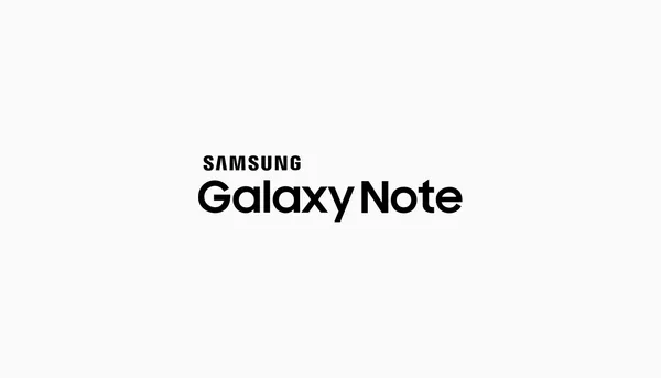 2021 වසරේදී Galaxy Note මාදිලියක් නිකුත් කිරීම අතහැරදැමීමට Samsung සමාගම සූදානම් වන ලකුණු