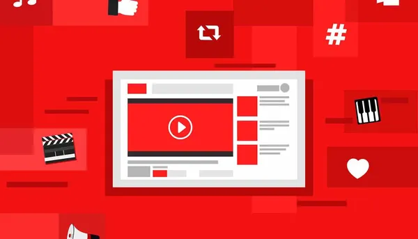 YouTube terms update කිරීමත් සමඟ monetize කර නොමැති videos මත පවා Ads පෙන්වීමට Google සමාගම හැකියාව ලැබෙයි