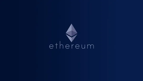 Ethereum cryptocurrency එකේ අලුත් version එක වන Ethereum 2.0 ගැන දැනගනිමු