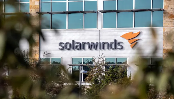 SolarWinds සඳහා එල්ල වුණු Cyber attack එක නිසා ඇමෙරිකානු රාජ්‍යය ආයතන ඇතුළුව Microsoft, Intel සහ Nvidia වැනි සමාගම් ගණනාවක් අනතුරට පත් වෙයි