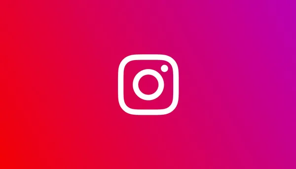 Instagram සේවාව සඳහා 2MB වලටත් වඩා බරින් අඩු Lite app එකක් හඳුන්වාදීමට Facebook සමාගම කටයුතු කරයි