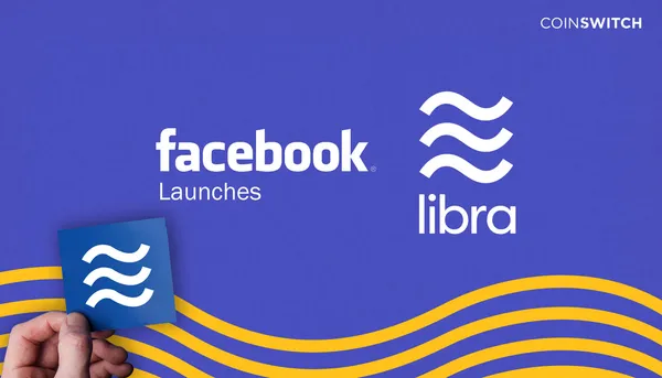 Facebook සමාගමේ Libra Cryptocurrency එක බාධක රැසකින් පසුව ලබන වසරේ ජනවාරි මාසයේදී එලිදැක්වීමට සූදානම් වන ලකුණු