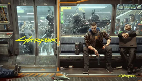 CyberPunk 2077 launch කිරීමේදී තමන්ව නොමඟ යැවූ බව ප්‍රකාශ කරමින් CD Projekt ආයතනයට විරුද්ධව නඩු පැවරීමට ආයෝජකයින් කටයුතු කරයි