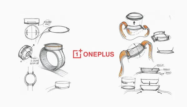 OnePlus සමාගම විසින් 2021 වර්ෂ‍යේදී smartwatch එකක් එළිදැක්වීමට සූදානම් වන බව නිළ වශයෙන් නිවේදනය කරයි