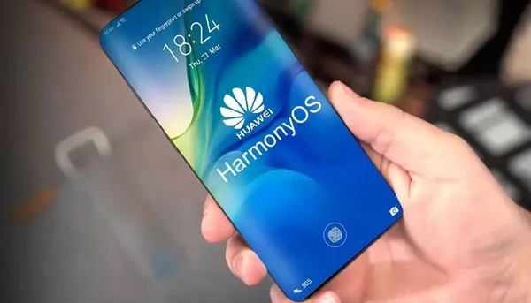 Huawei සමාගමේ Harmony OS එක වෙනත් ජංගම දුරකථන නිශ්පාදකයින් හට ද ලබාදීමට Huawei සමාගම සූදානම් වෙයි