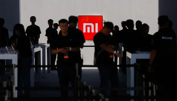 Xiaomi සමාගම ඇතුළු සමාගම් 9ක් චීන යුධ සමාගම් ලෙස සළකා blacklist කිරීමට ඇමෙරිකානු ආරක්ෂක අංශය කටයුතු කරයි