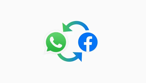 Facebook සමාගම සමඟ data share කිරීමේ WhatsApp කොන්දේසි සමඟ එකඟ වීම සඳහා ලබාදී තිබුණු අවසාන දිනය කල් දැමීමට WhatsApp ආයතනය කටයුතු කරයි