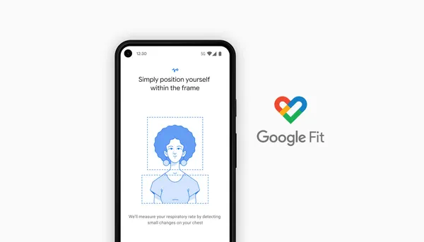 Camera එක හරහා Heart rate එක හා හුස්ම ගැනීමේ වේගය මැනීමේ නව පහසුකමක් Pixel දුරකථන වලට එකතු කිරීමට Google සමාගම කටයුතු කරන ලකුණු