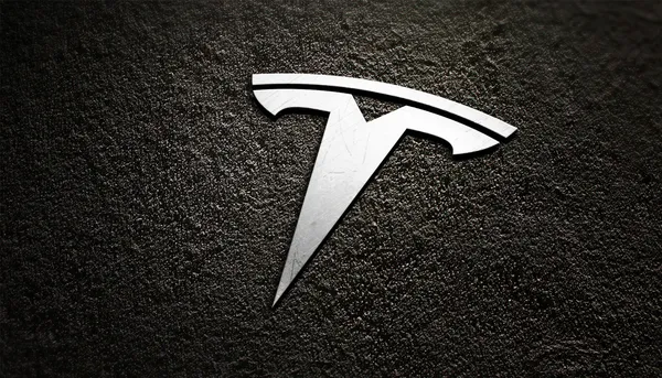 Tesla සමාගම විසින් ඩොළර් බිලියන 1.5ක bitcoin මිලදීගැනීමට කටයුතු කරයි; නුදුරේදීම bitcoin, payment method එකක් ලෙස පිළිගැනීමට සූදානම් වන ලකුණු