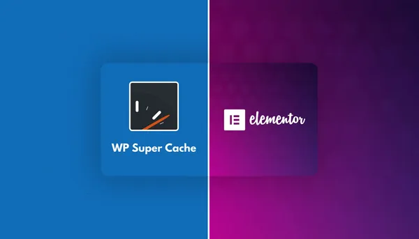 Elementor සහ WP Super Cache plugin ද්විත්වයේ ඇති දුර්වලතාවයක් නිසාවෙන් WordPress වෙබ් අඩවි මිලියන 7ක් පමණ අවධානමට ලක් වෙයි