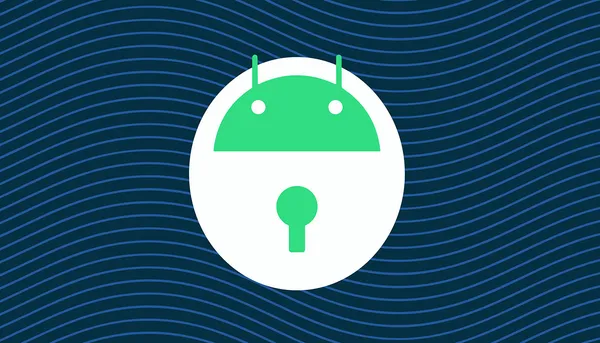 Android ජංගම දුරකතනවල system update එකක් ලෙස පැමිණෙන නව spyware එකක් පිළිබඳව තොරතුරු වාර්තා වෙයි