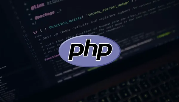 PHP language එකේ නිළ Git server එක hack කර PHP source code එකට Backdoor එකක් ඇතුළු කිරීමට හඳුනා නොගත් හැකර්වරයෙකු කටයුතු කරයි