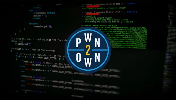 Pwn2Own 2021 event එක අතරතුරදී හැකරුවරුන් විසින් Windows, Ubuntu, Zoom සහ Safari Browser එක ඇතුළු වැඩසටහන් රැසක් Hack කිරීමට සමත් වෙයි