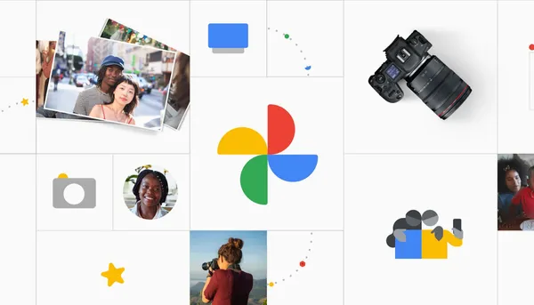 Google Photos සඳහා ලබාදෙන unlimited free storage පහසුකම මෙම මාසයෙන් අවසන් වෙයි